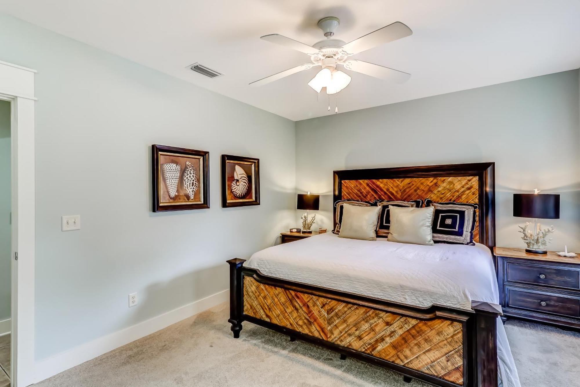 Seaview Villas A102 Santa Rosa Beach Zewnętrze zdjęcie